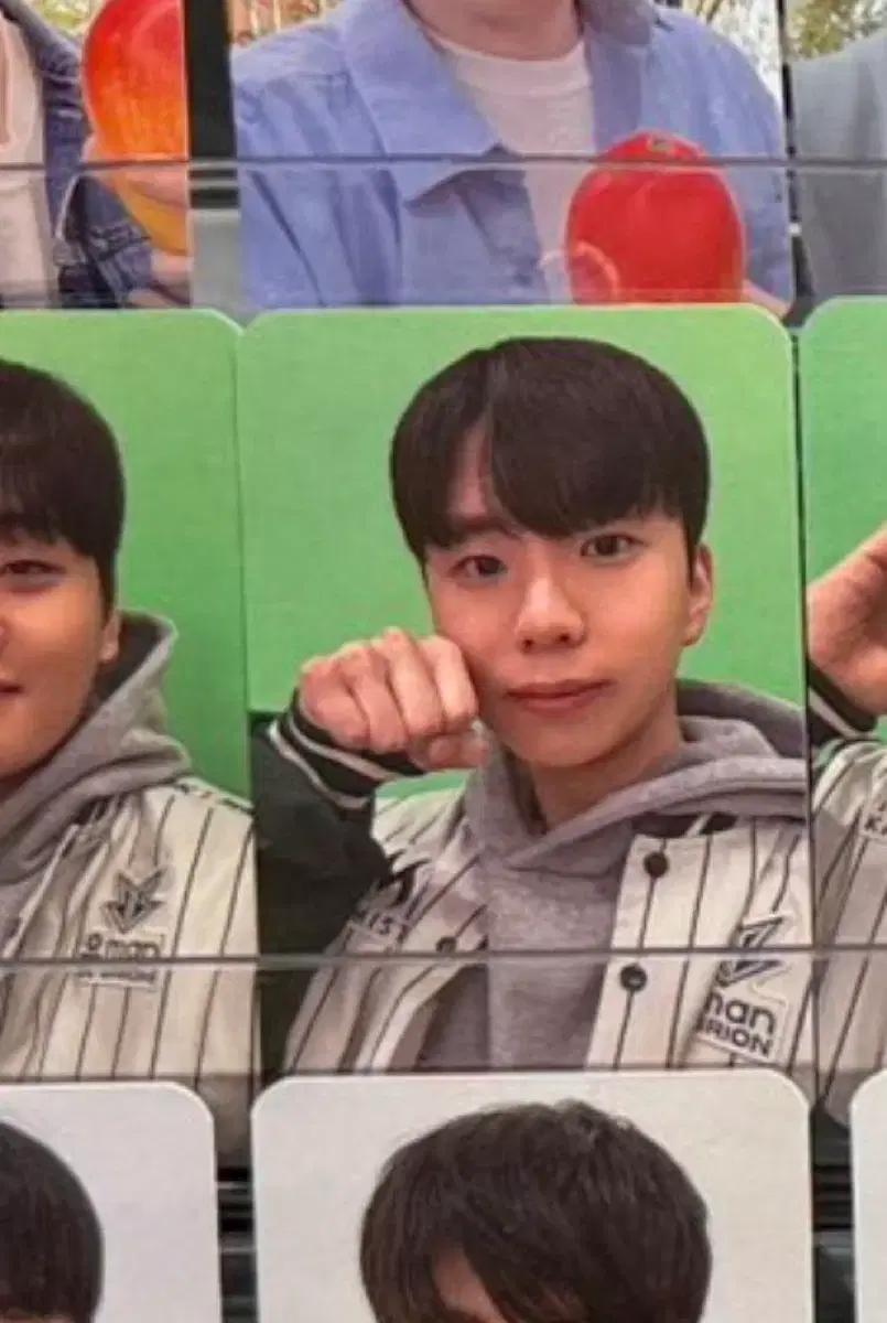 thumbnail-2